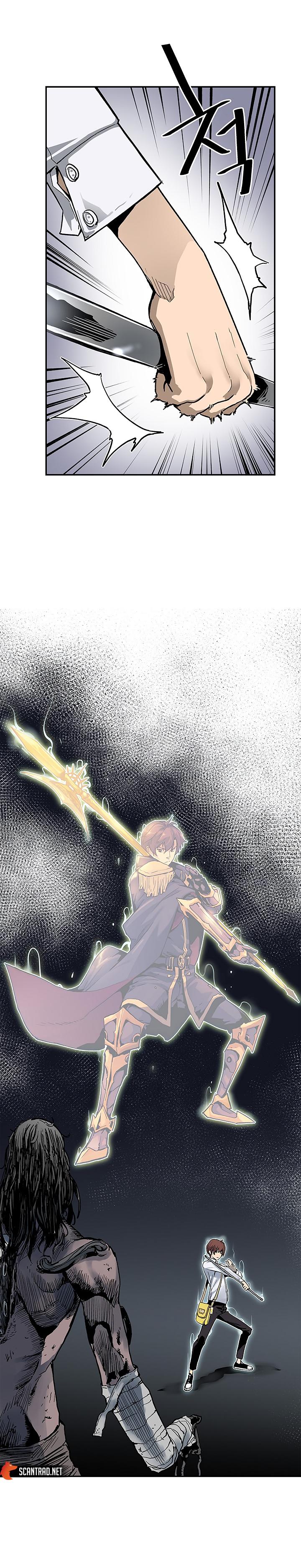 Chapter Image 519