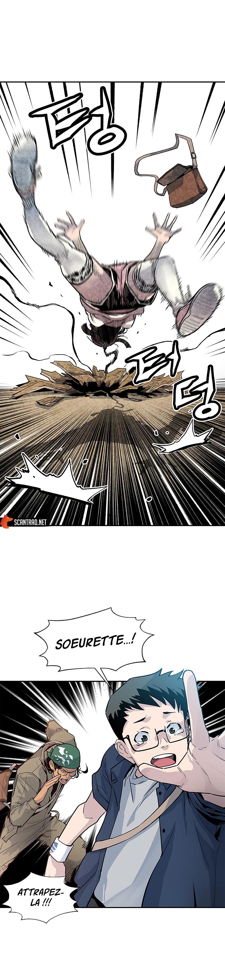 Chapter Image 482
