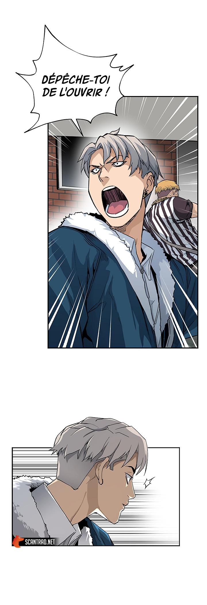 Chapter Image 593