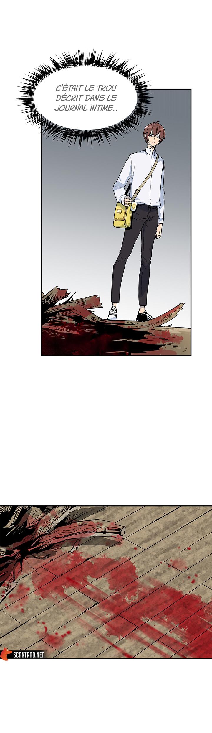Chapter Image 667