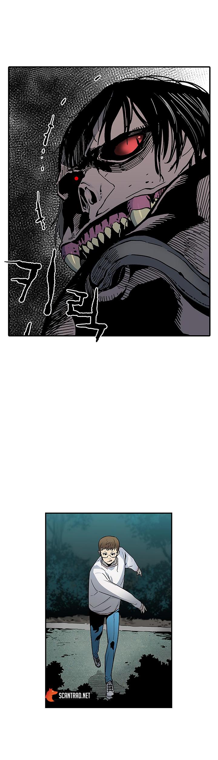 Chapter Image 704