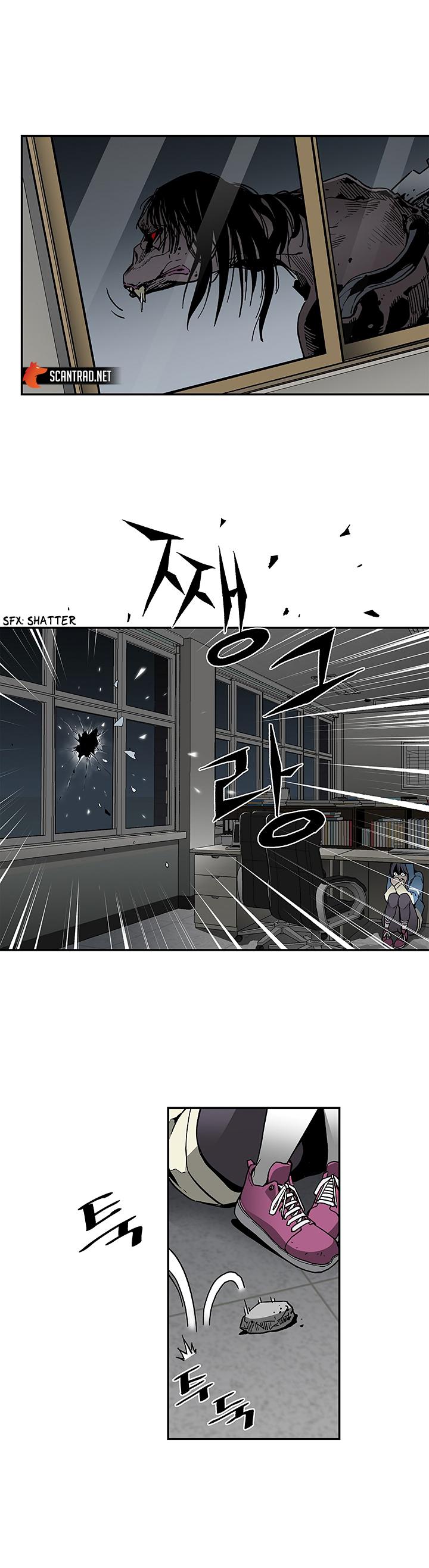 Chapter Image 667