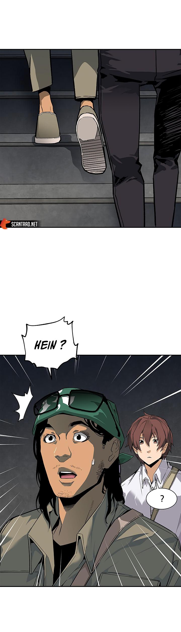 Chapter Image 260