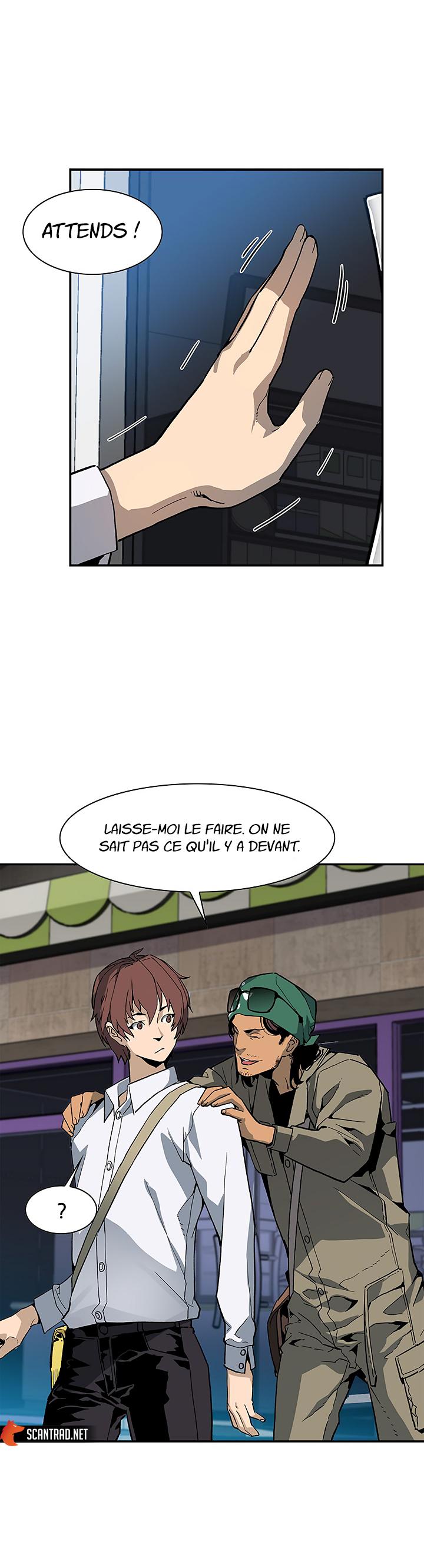 Chapter Image 630