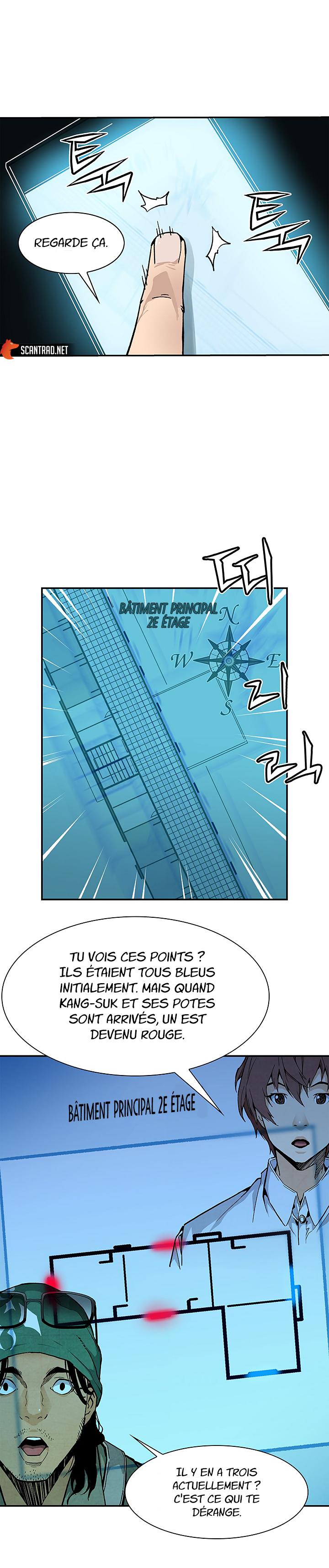 Chapter Image 38