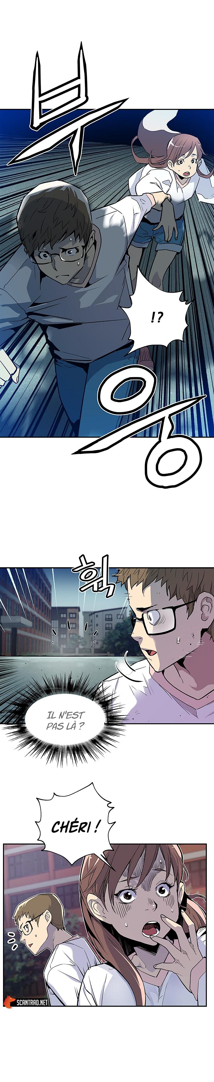 Chapter Image 519