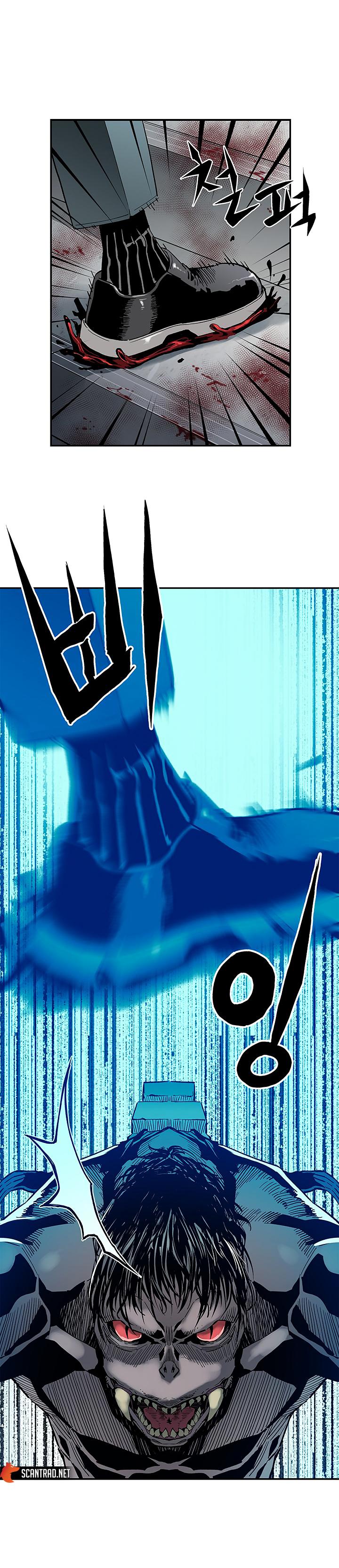 Chapter Image 778