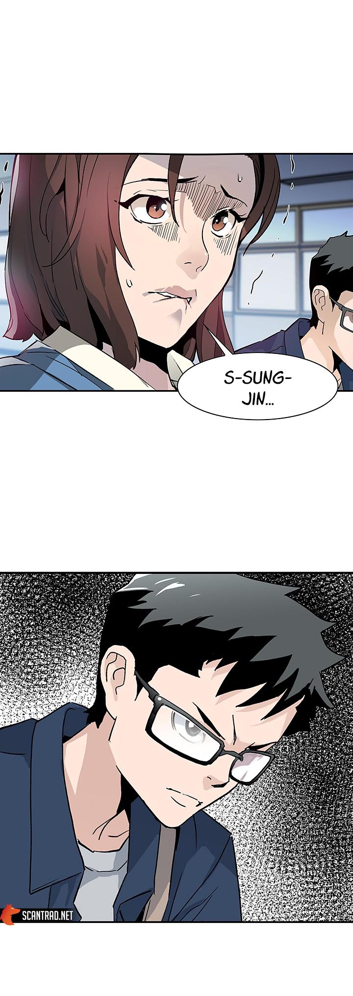 Chapter Image 38