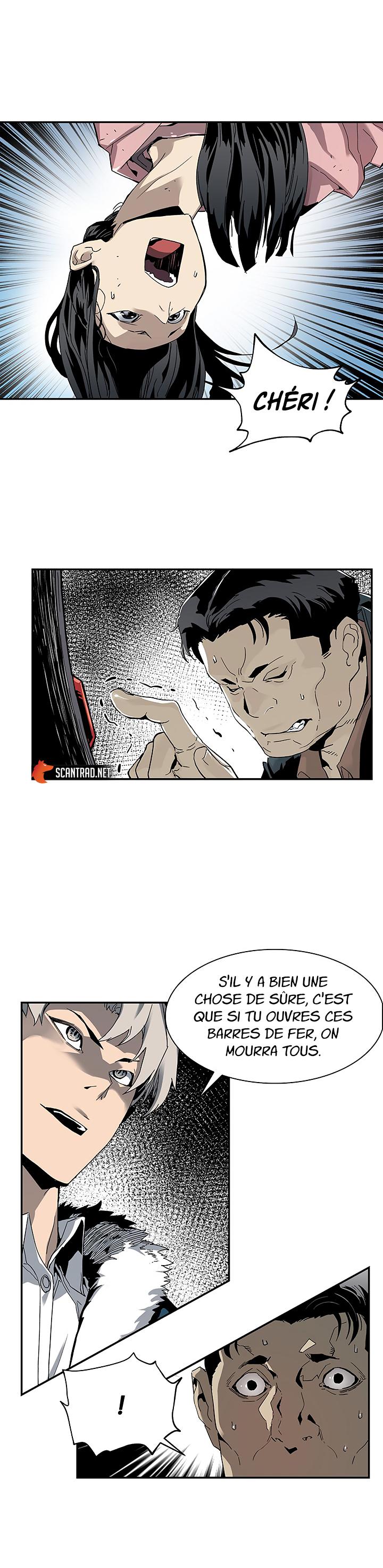 Chapter Image 38