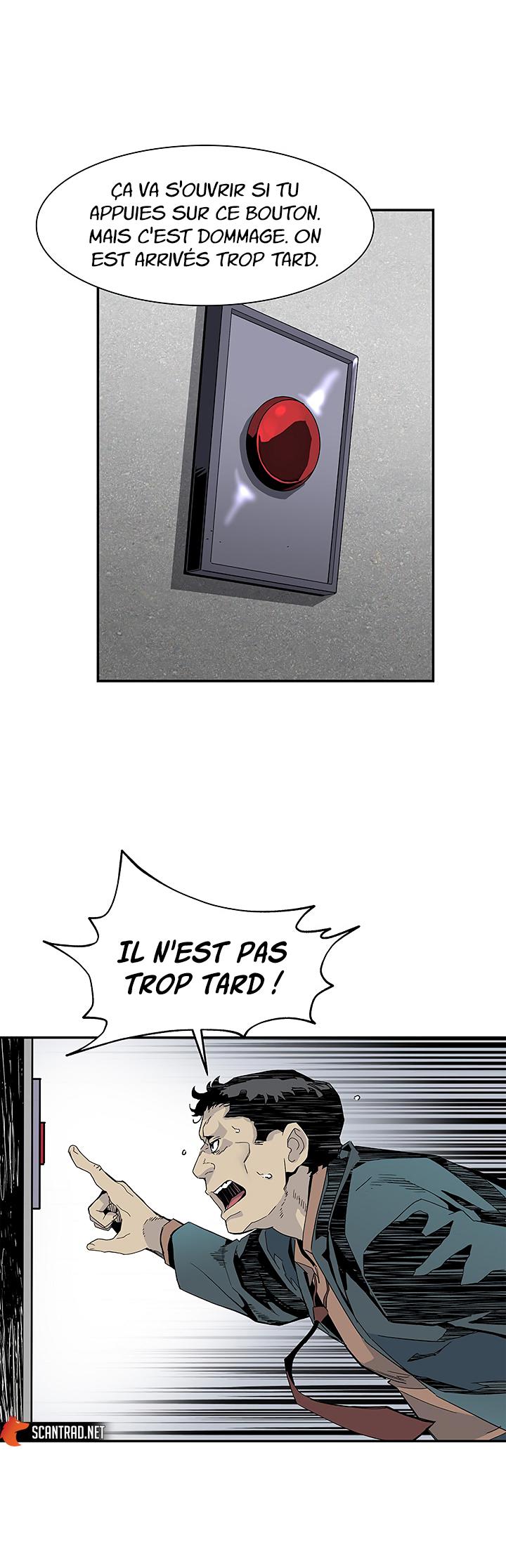 Chapter Image 963
