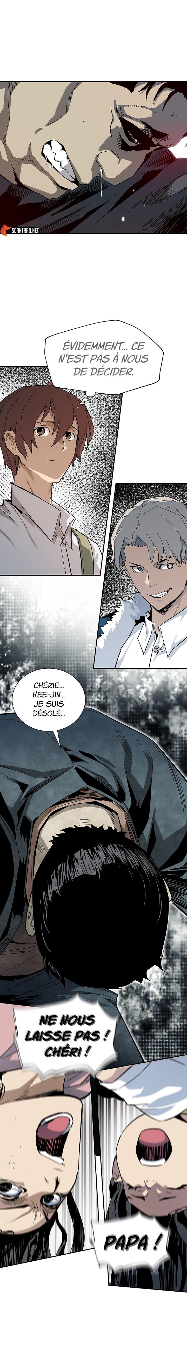 Chapter Image 741