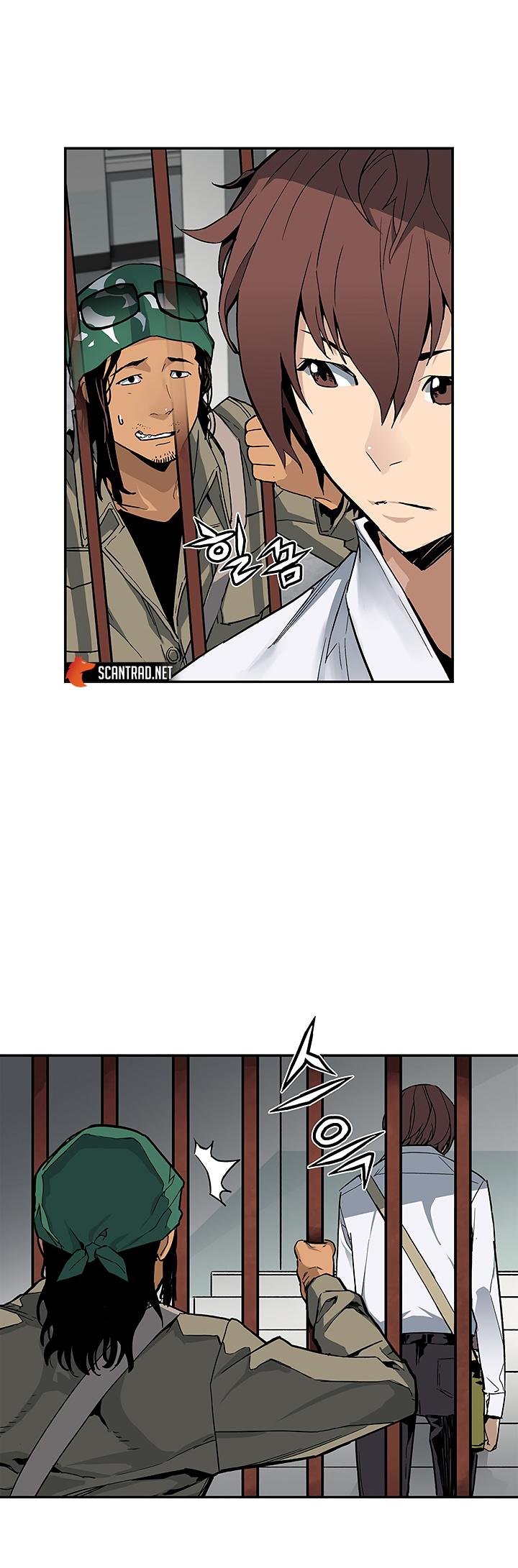Chapter Image 149