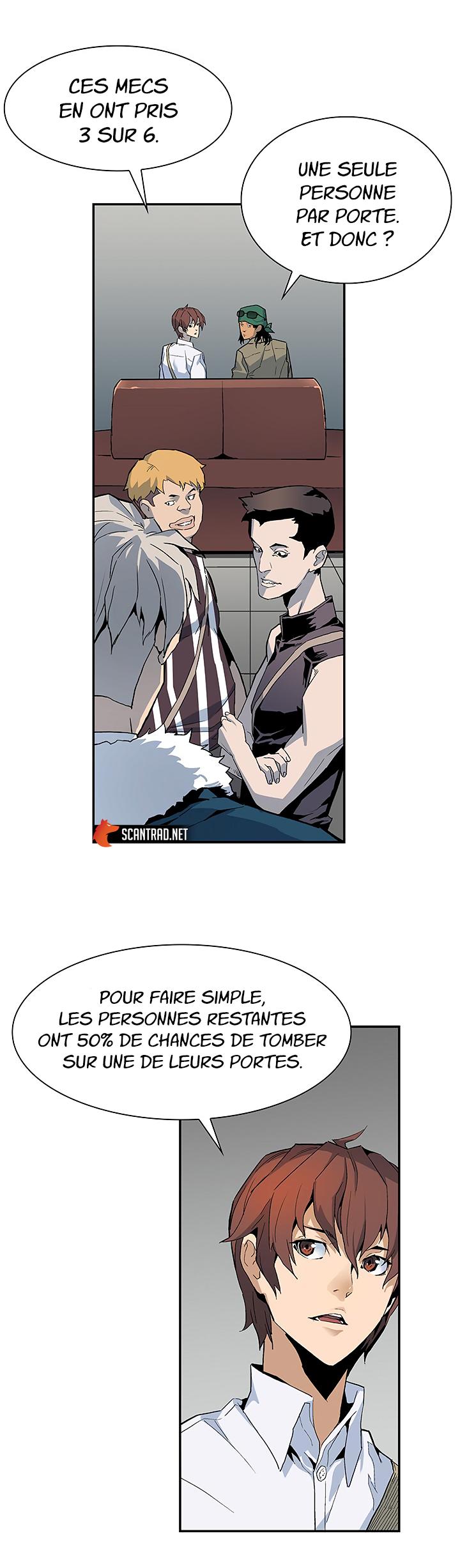 Chapter Image 593