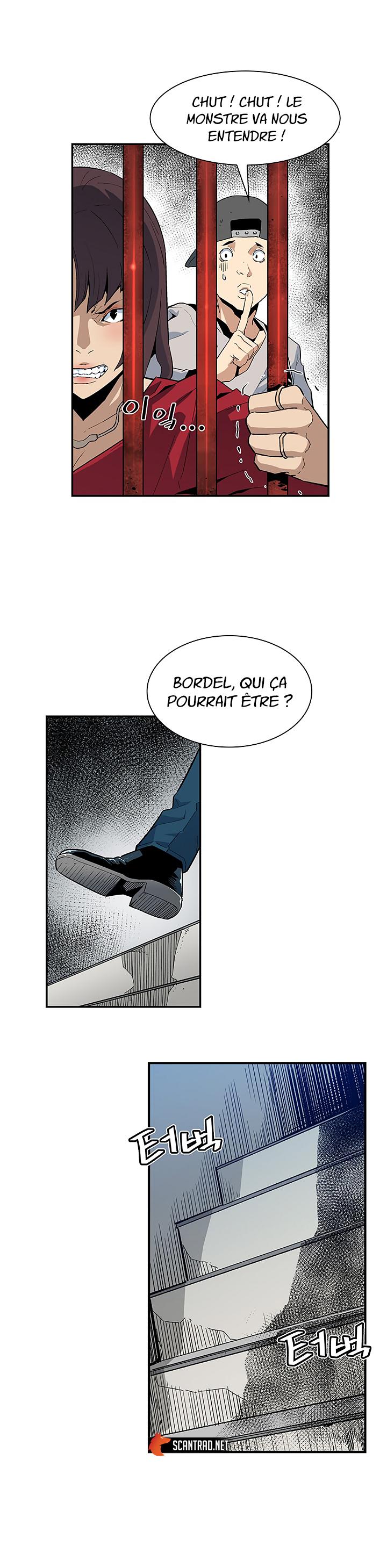 Chapter Image 778