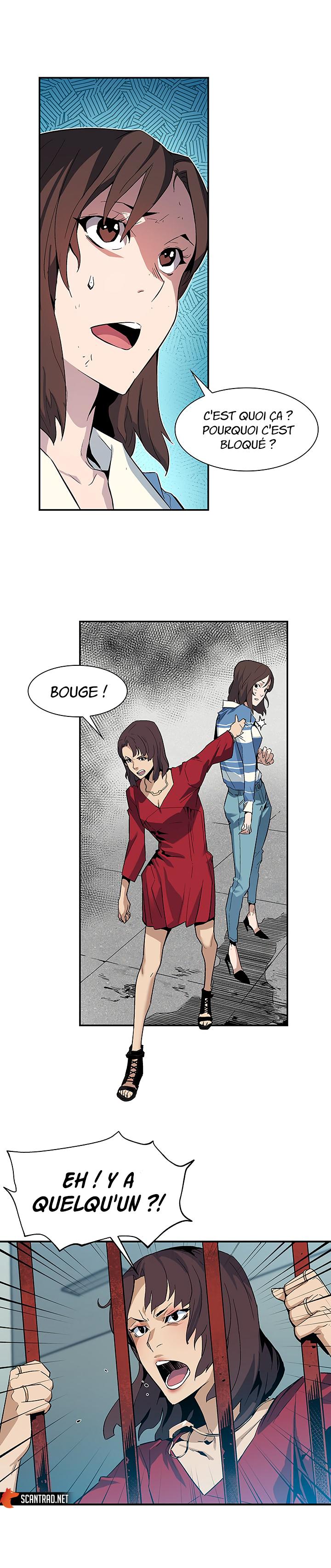 Chapter Image 741