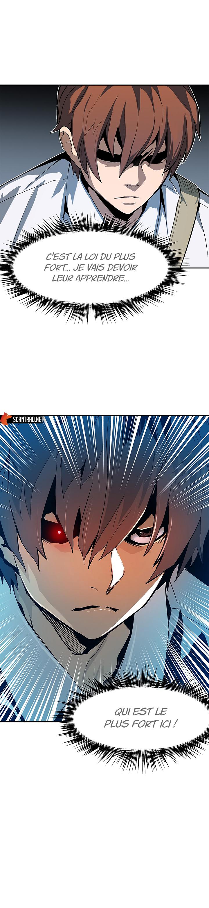 Chapter Image 75