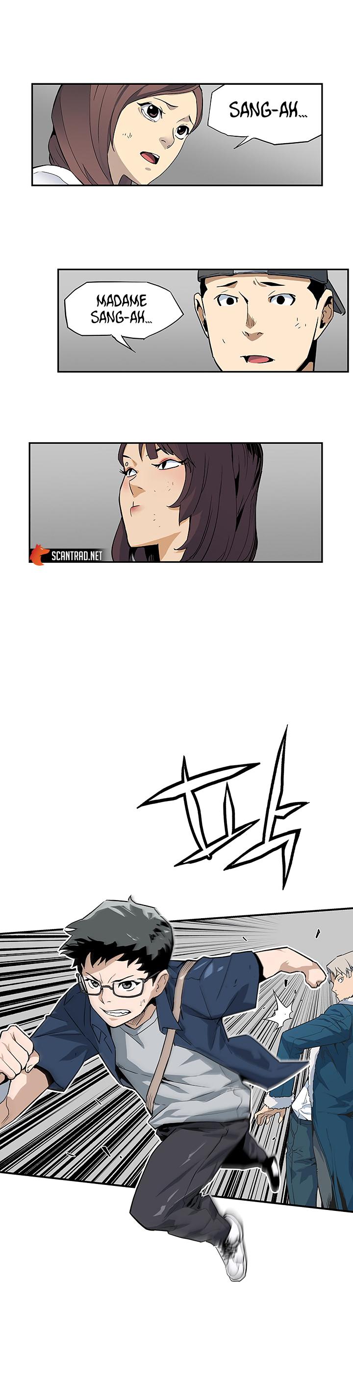 Chapter Image 482