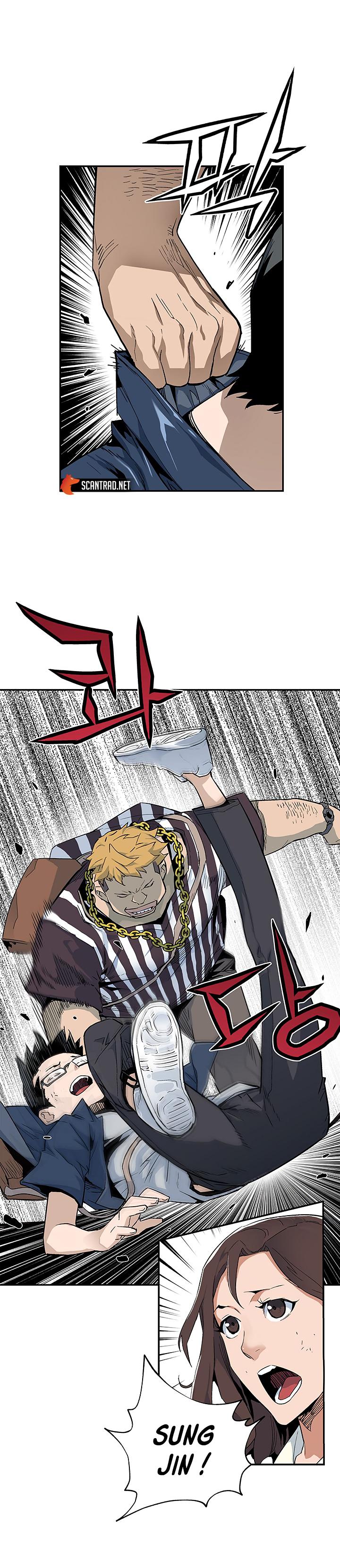 Chapter Image 593