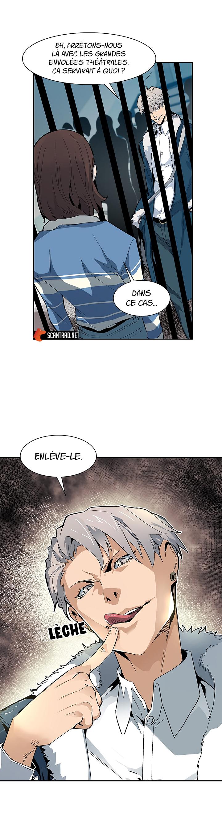 Chapter Image 778