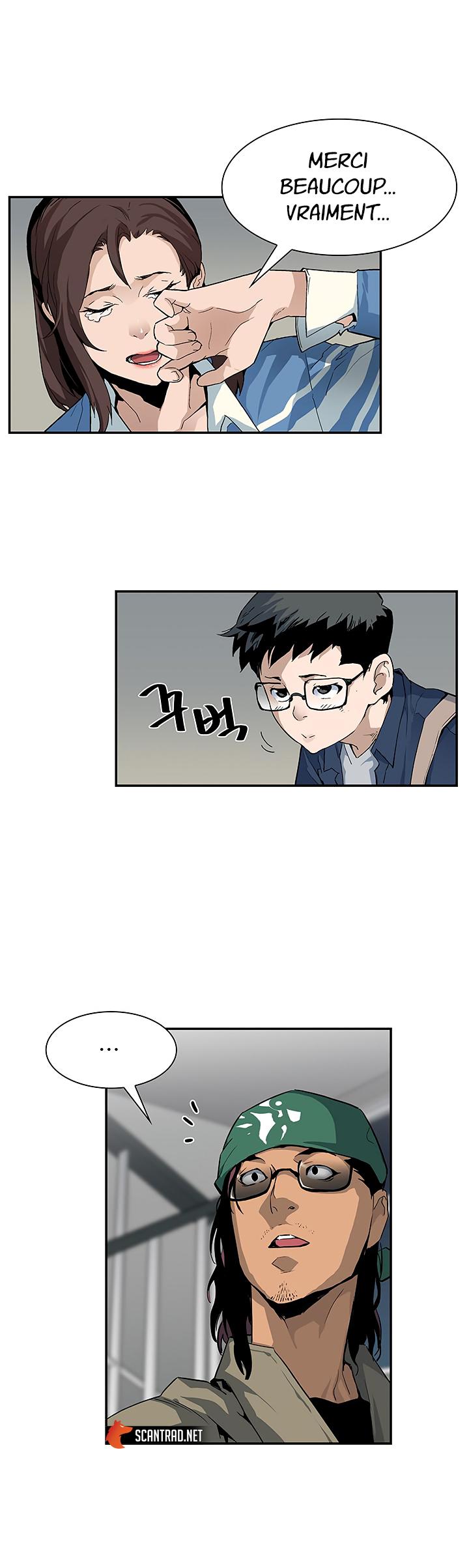 Chapter Image 963