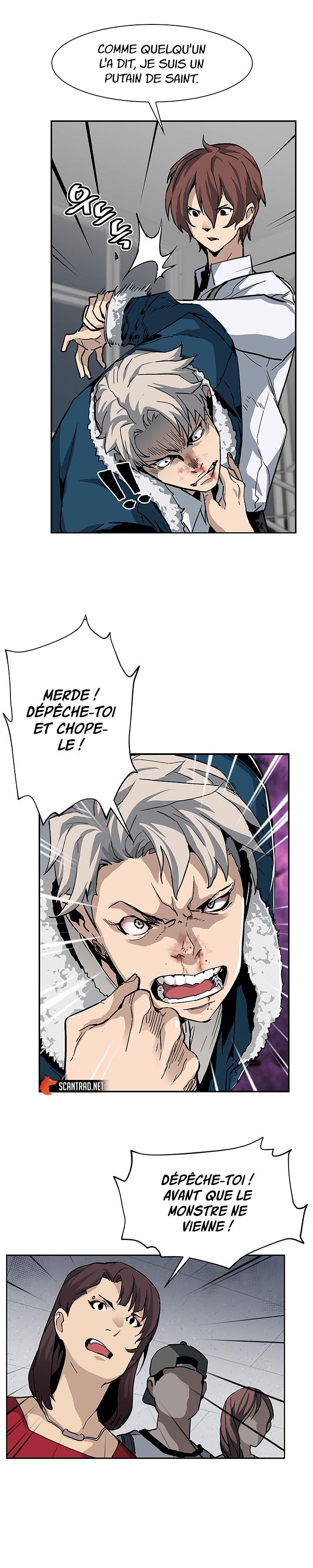 Chapter Image 815