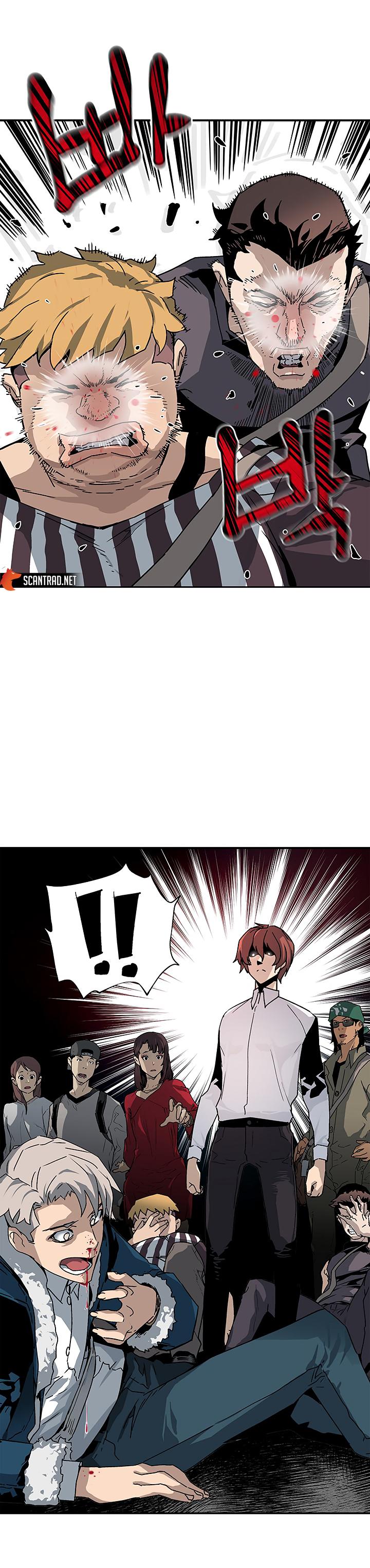 Chapter Image 556