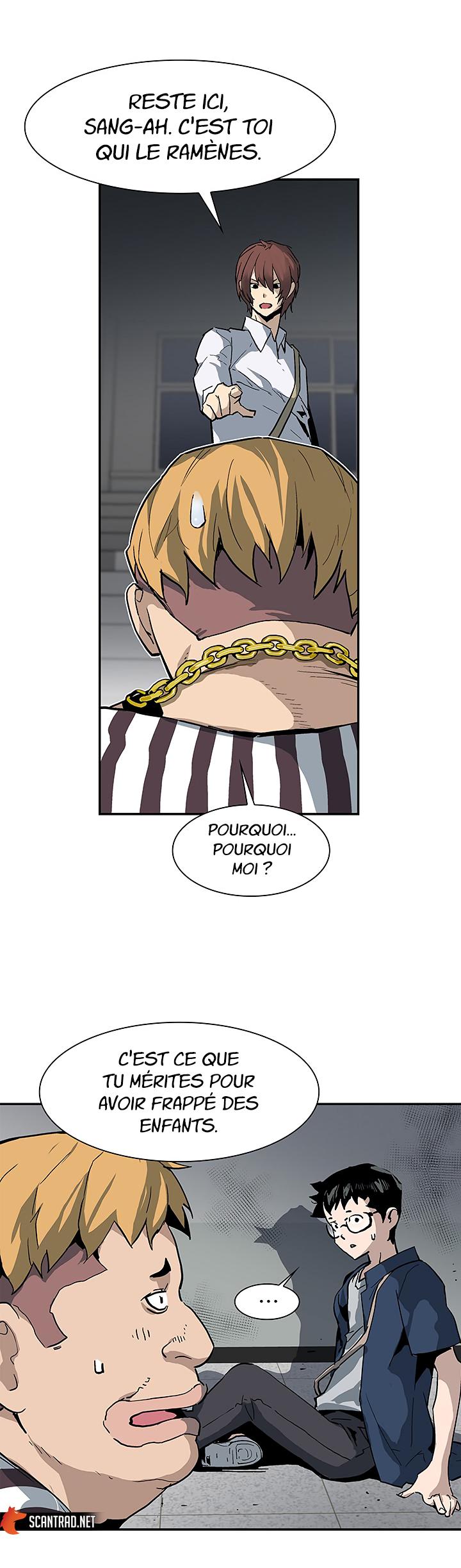 Chapter Image 778