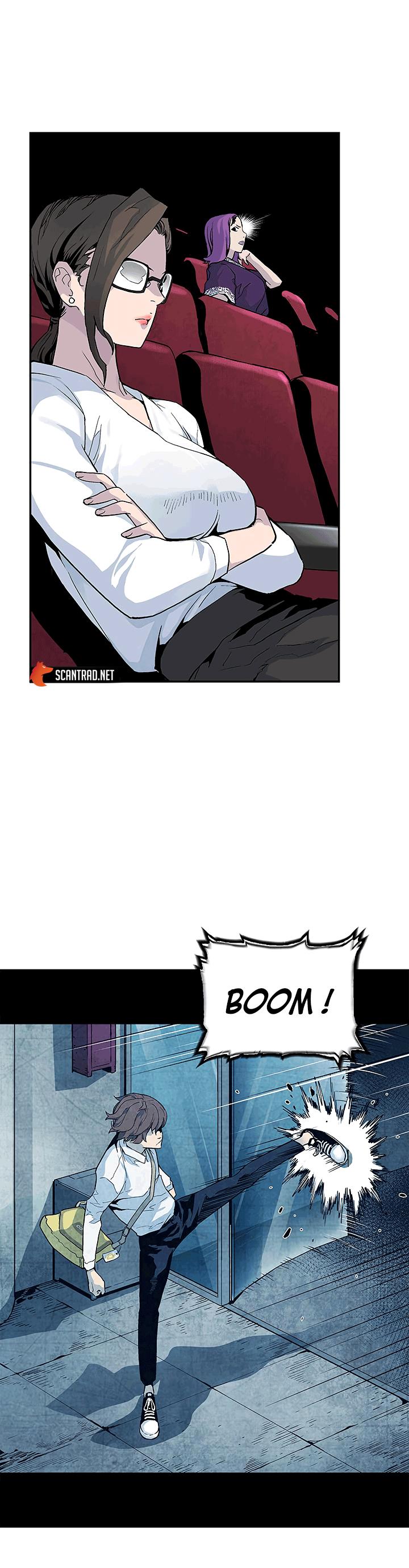 Chapter Image 445