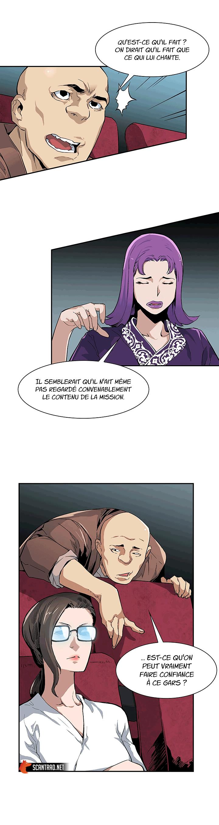 Chapter Image 482