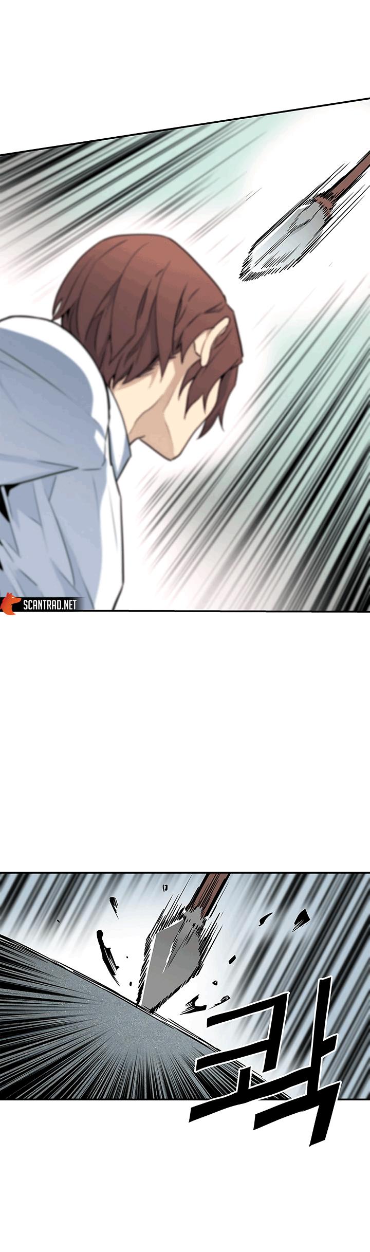 Chapter Image 38
