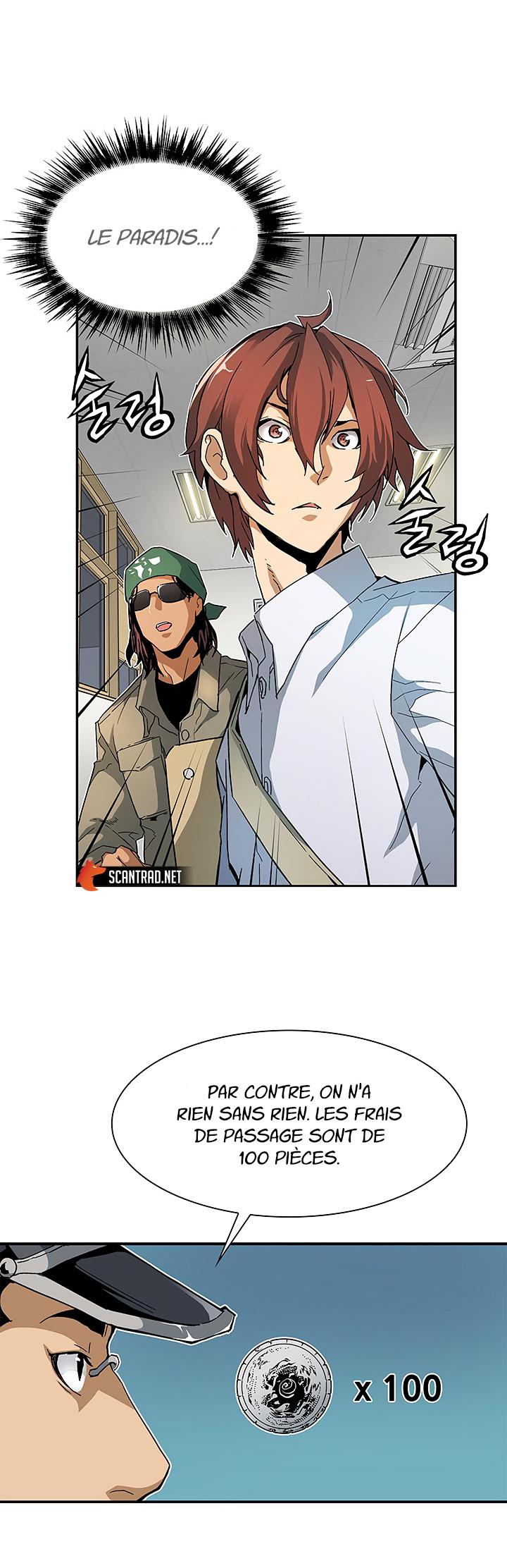 Chapter Image 445