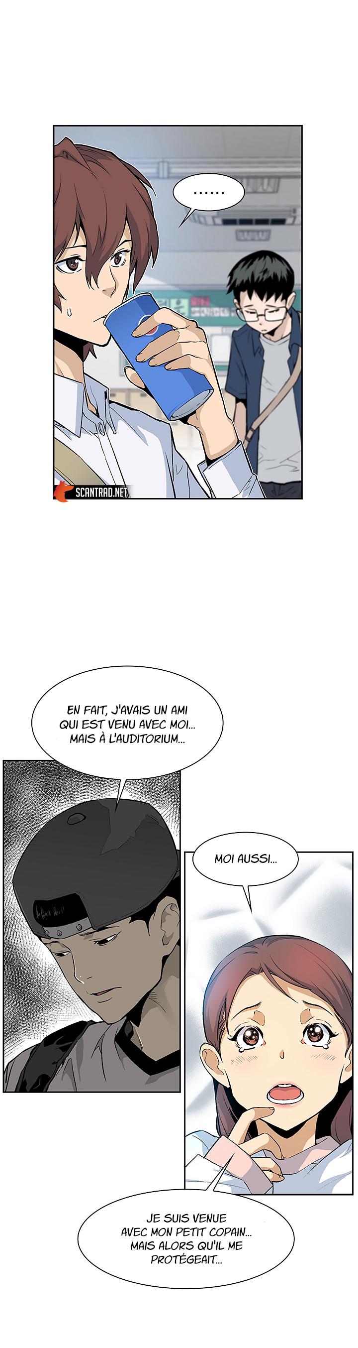 Chapter Image 556