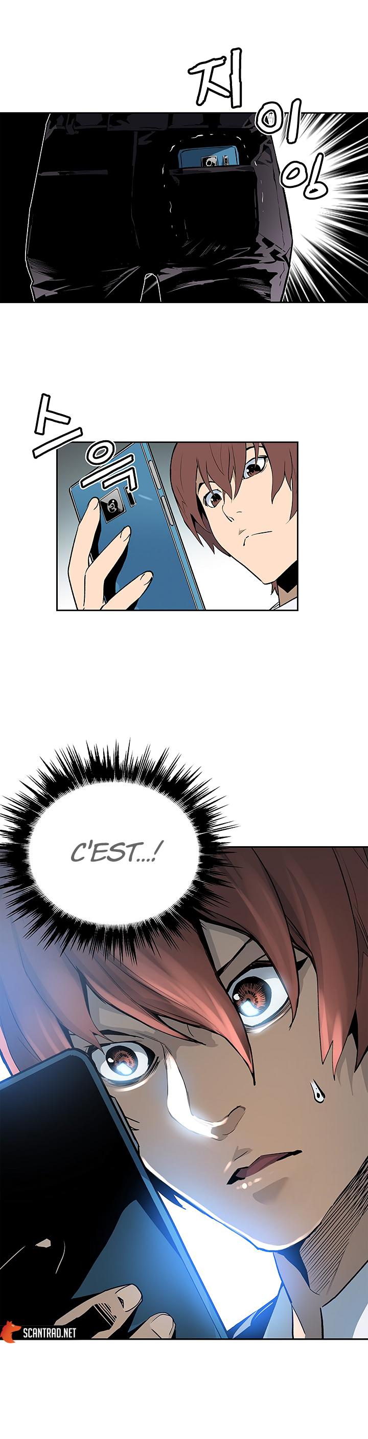 Chapter Image 75