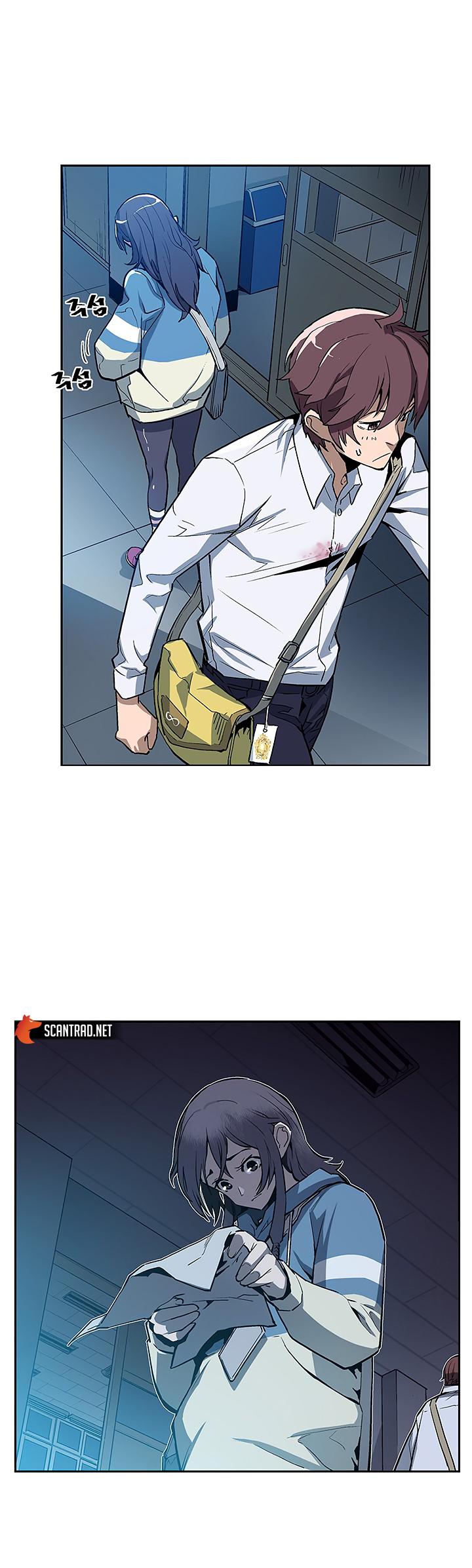 Chapter Image 519