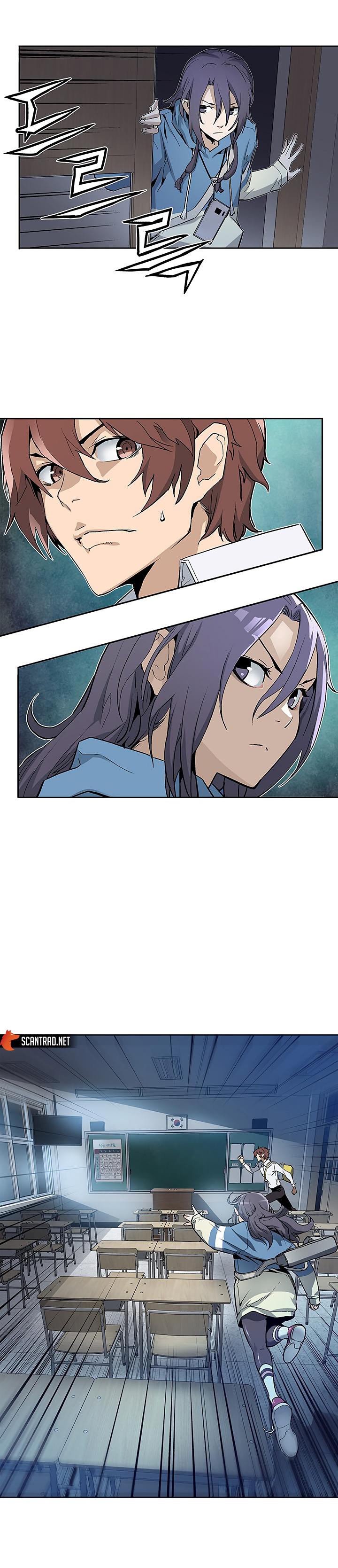 Chapter Image 667
