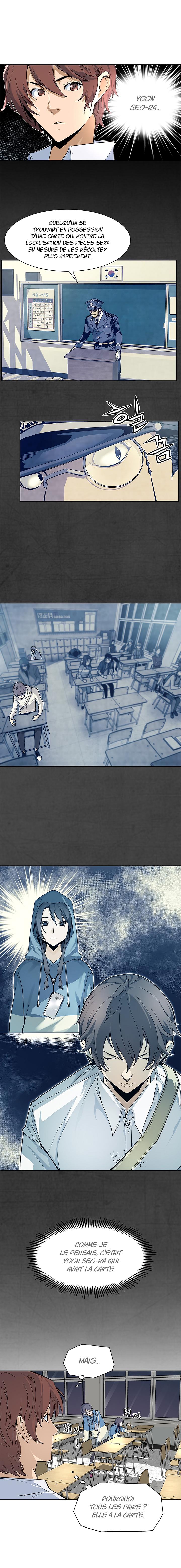 Chapter Image 186