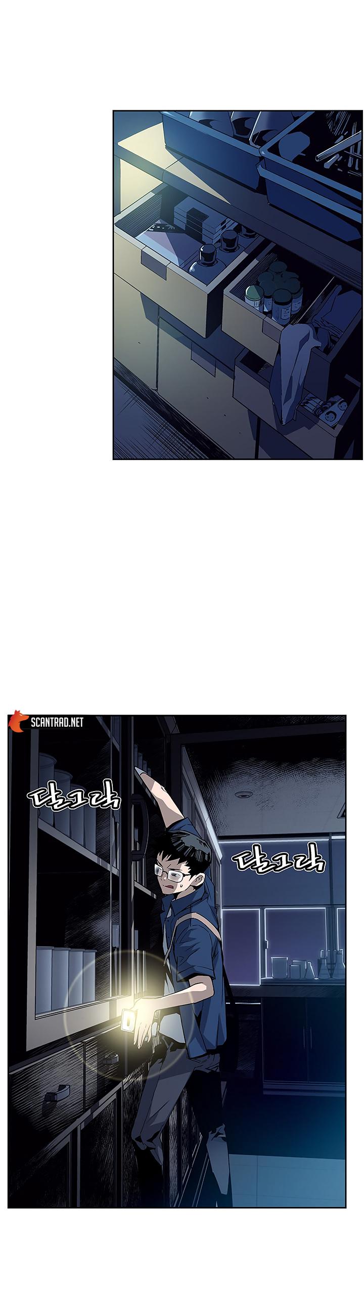 Chapter Image 408