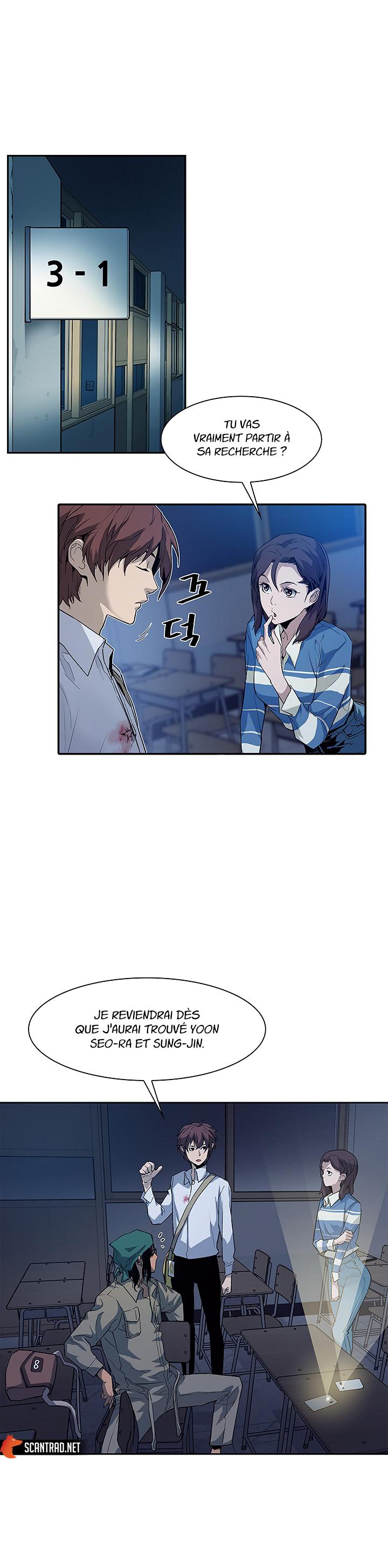 Chapter Image 38