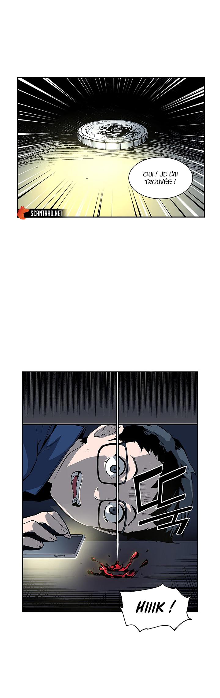Chapter Image 593