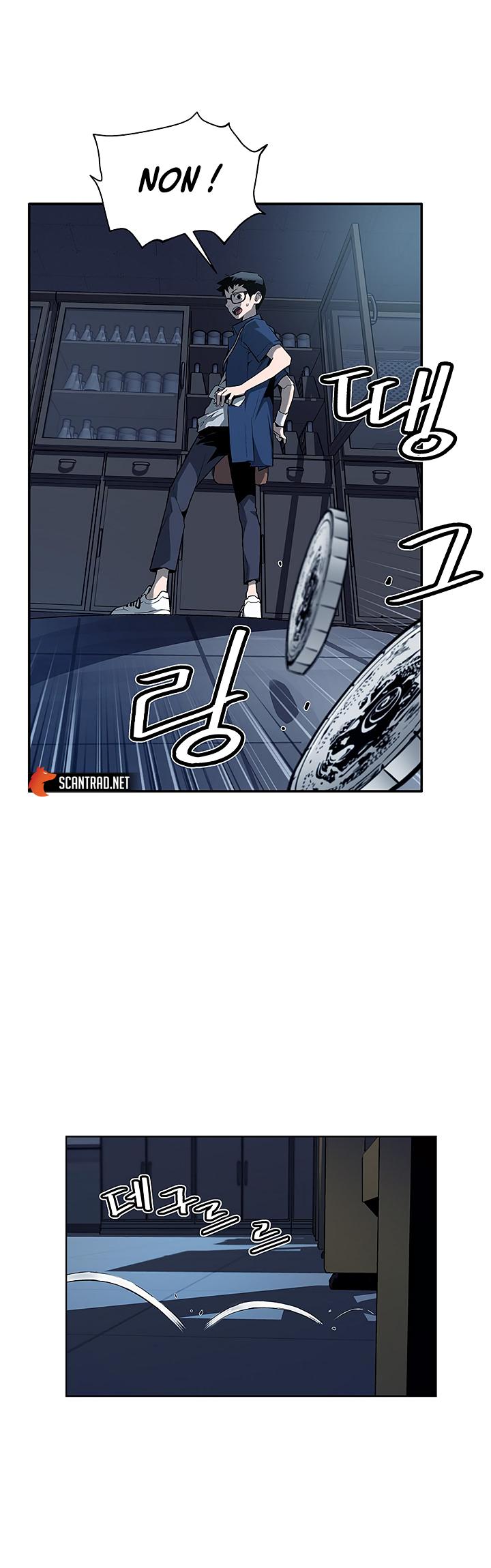 Chapter Image 519