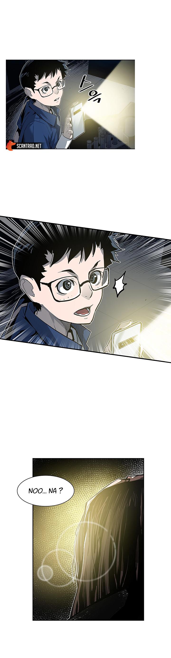 Chapter Image 667