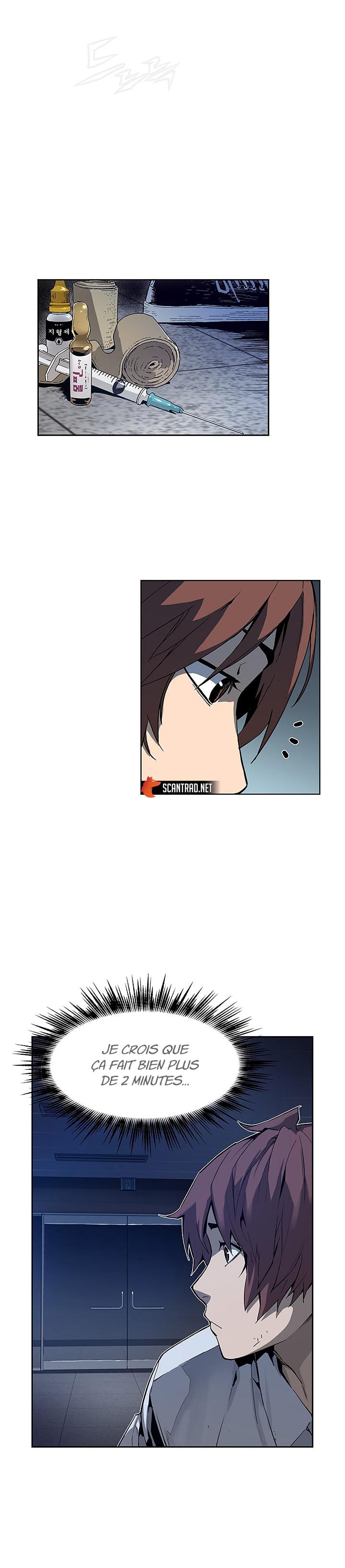 Chapter Image 704