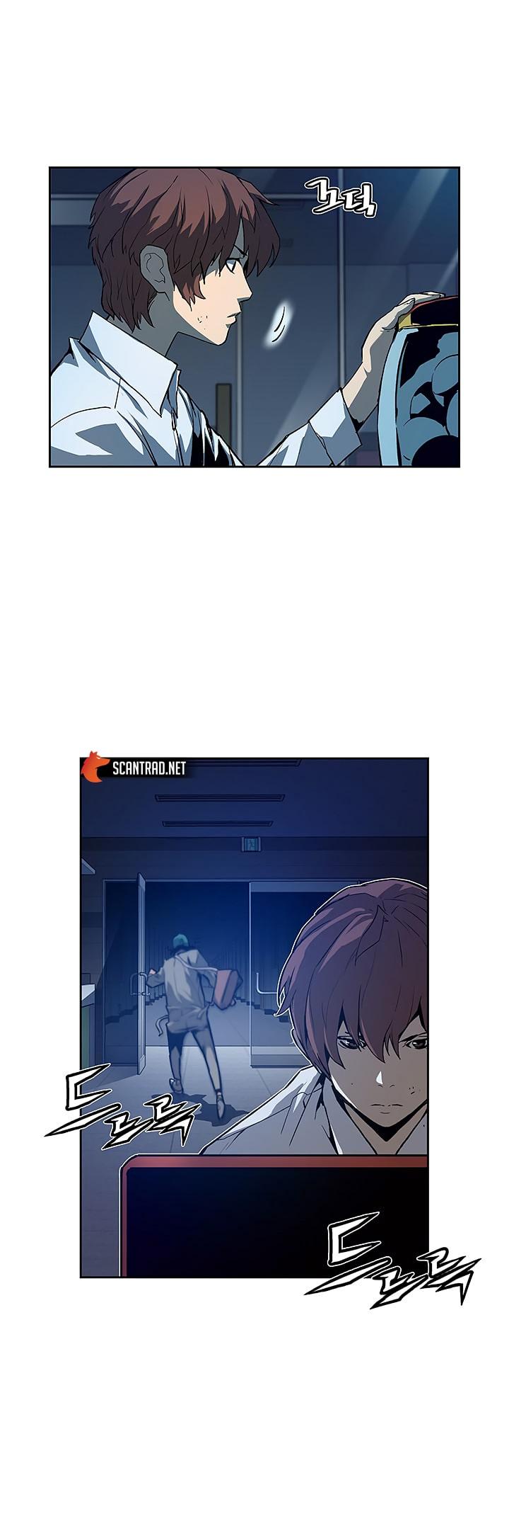 Chapter Image 593