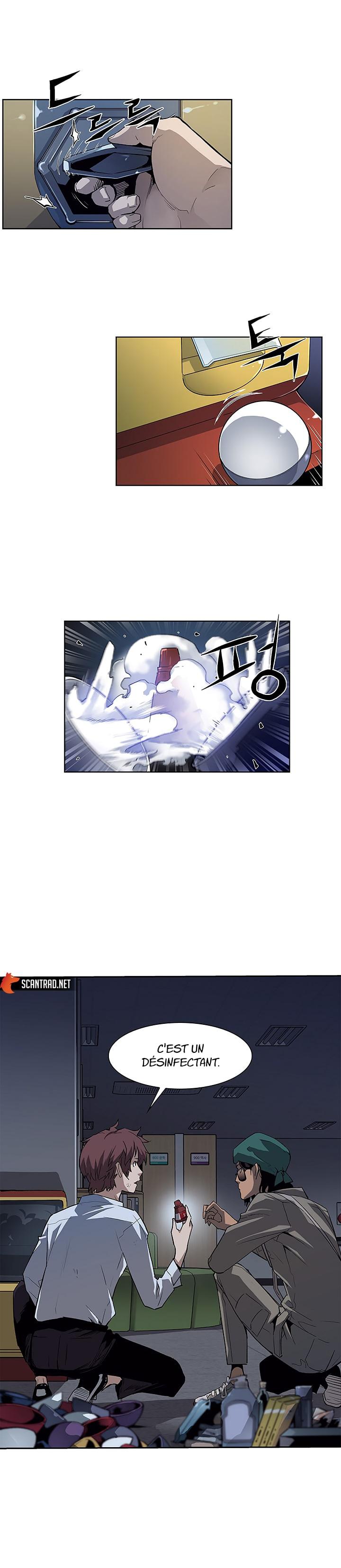 Chapter Image 519