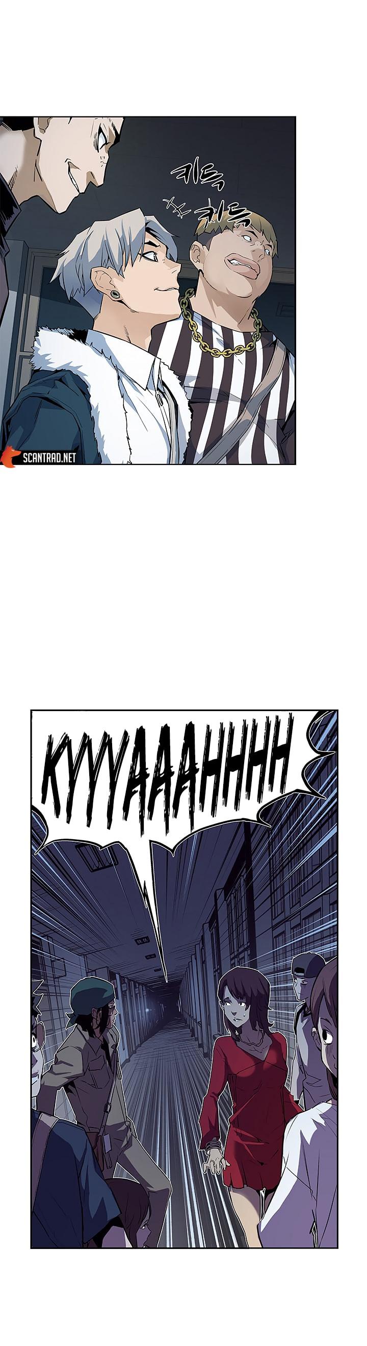 Chapter Image 75