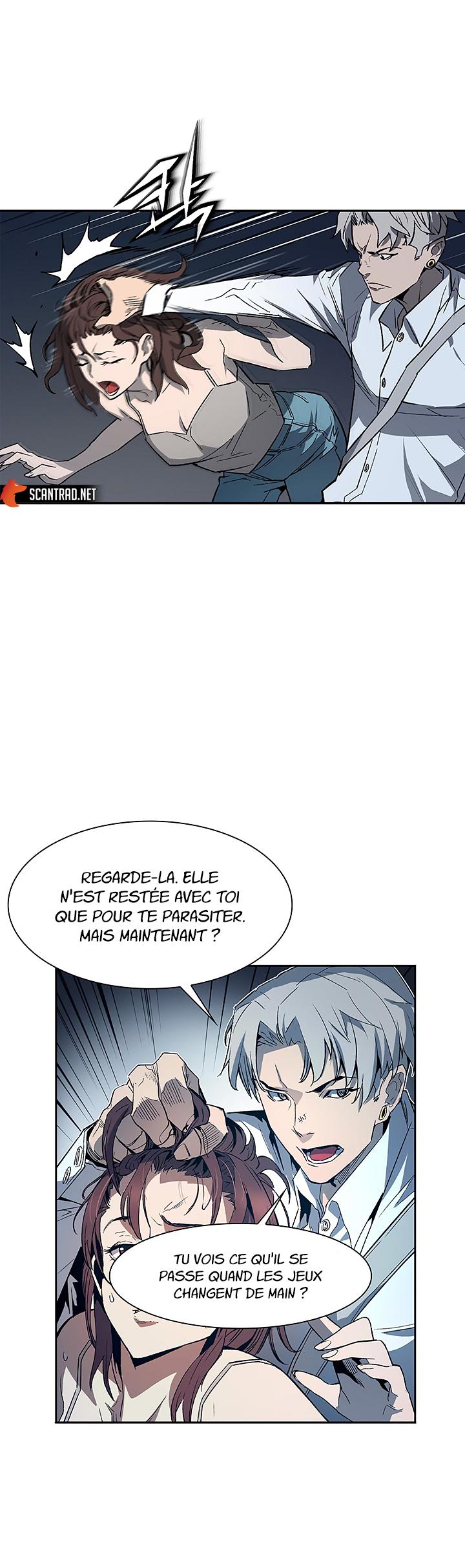 Chapter Image 556