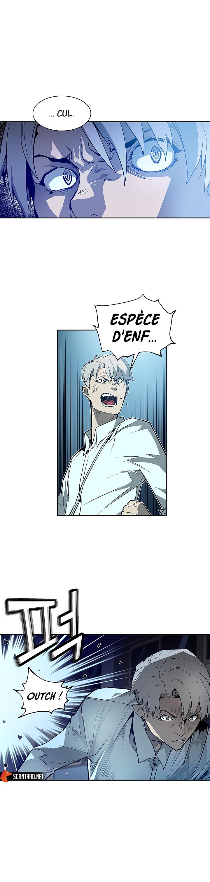 Chapter Image 741