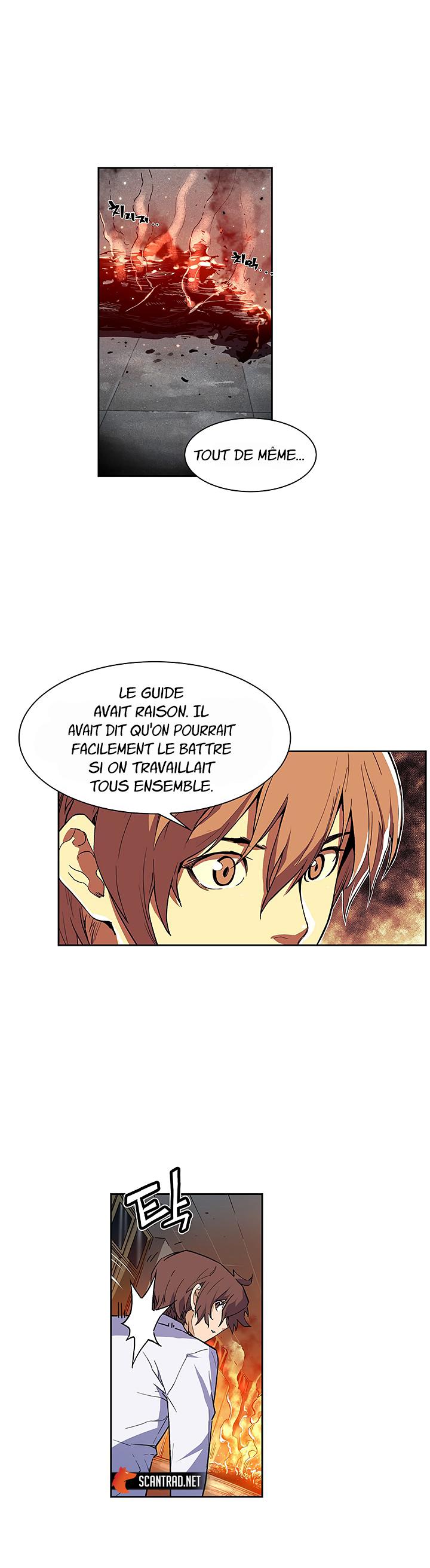Chapter Image 75