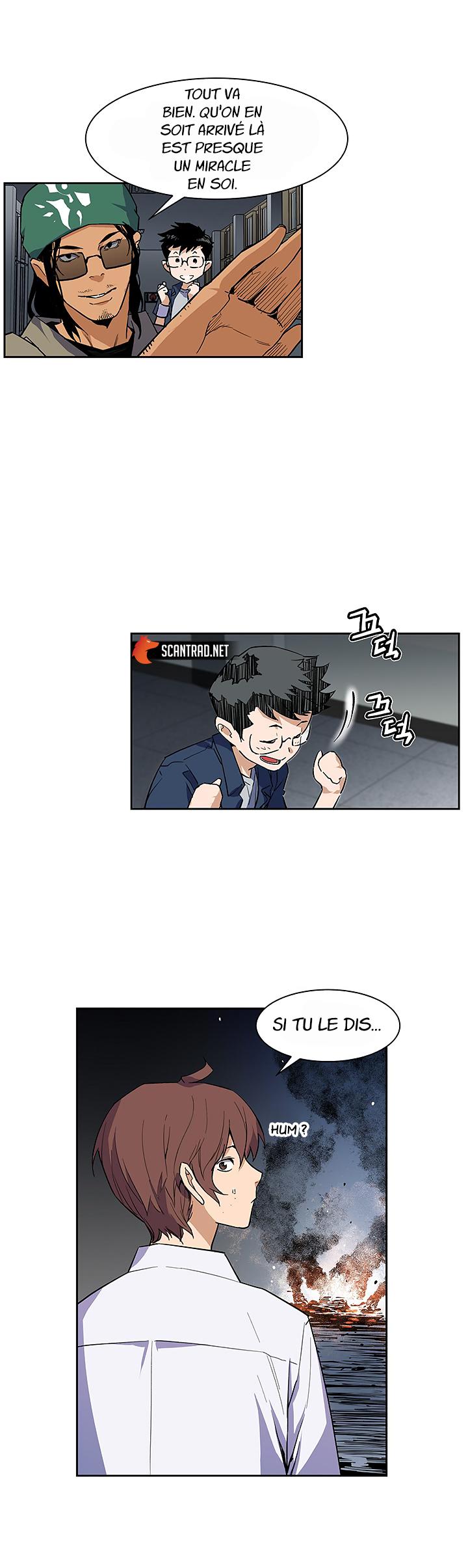 Chapter Image 112