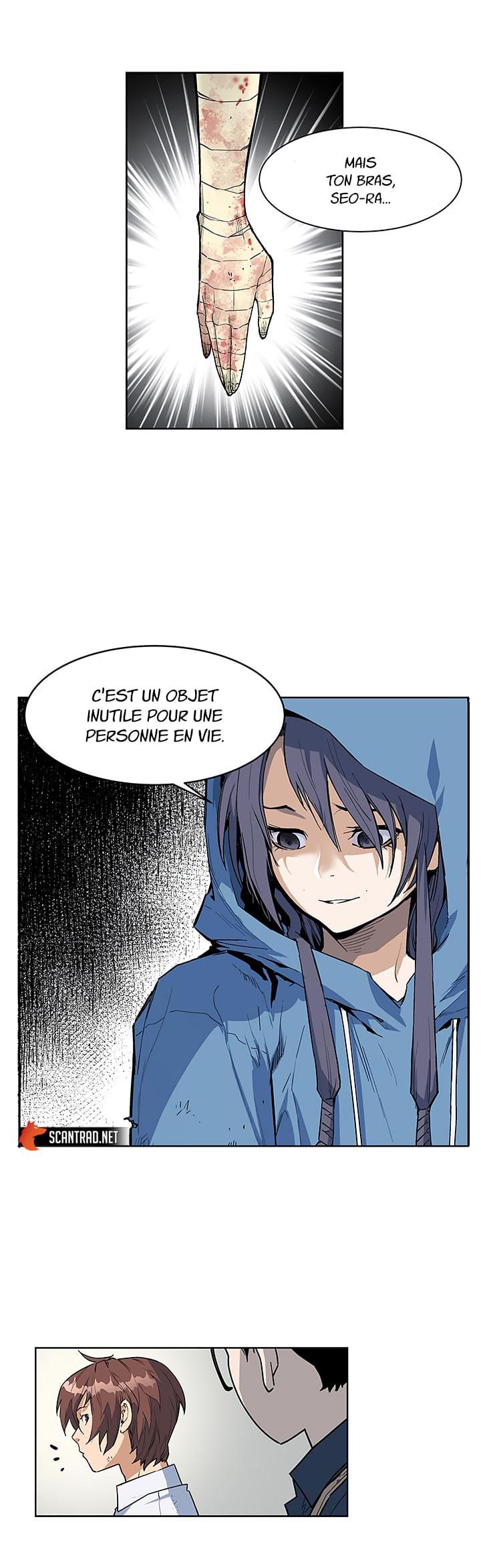 Chapter Image 889
